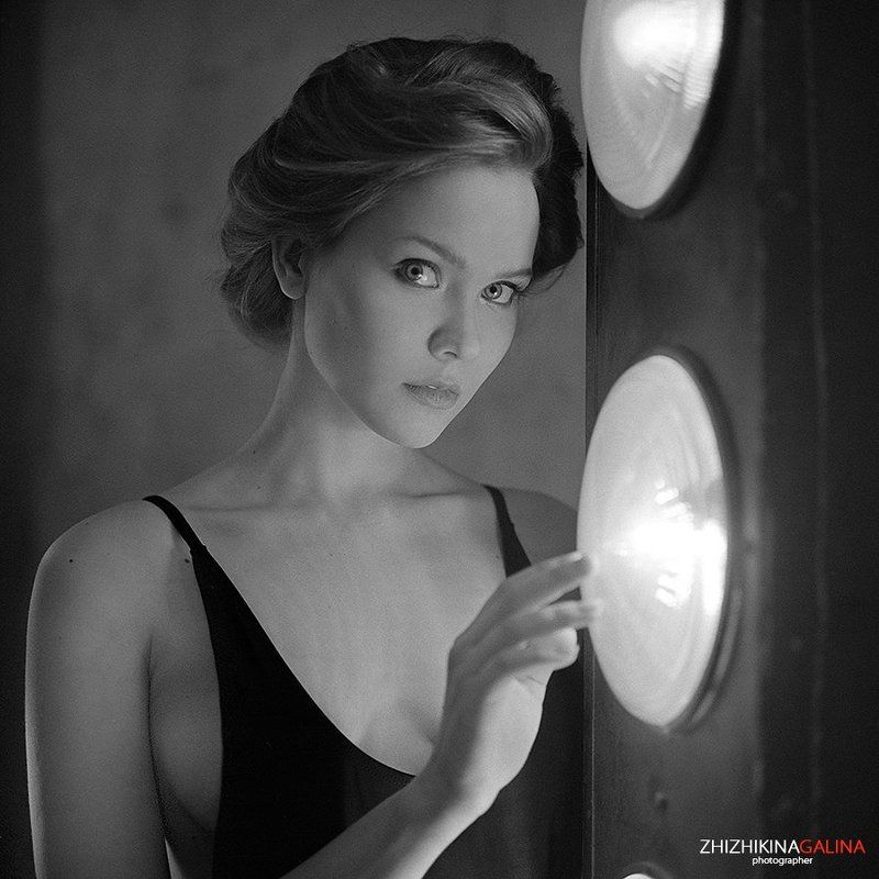 Feeling фото превью