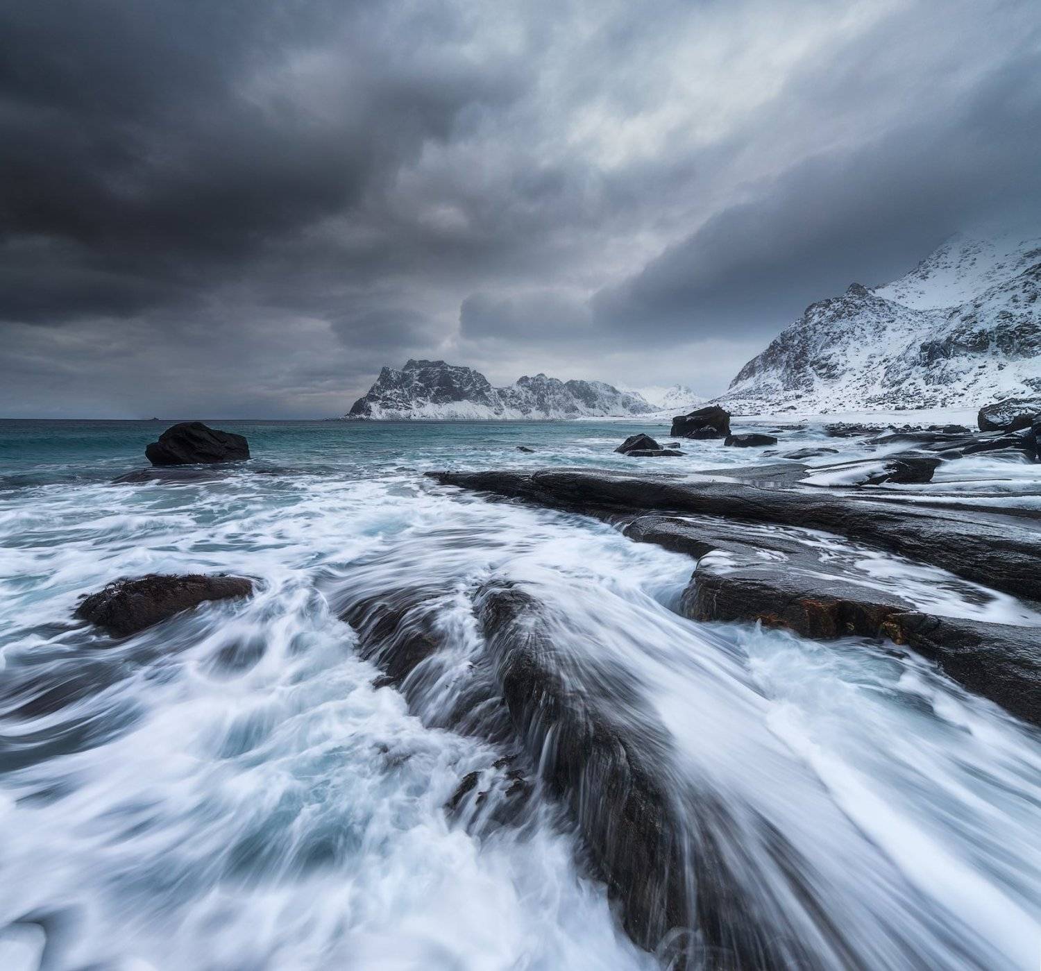 , Сутковой Сергей