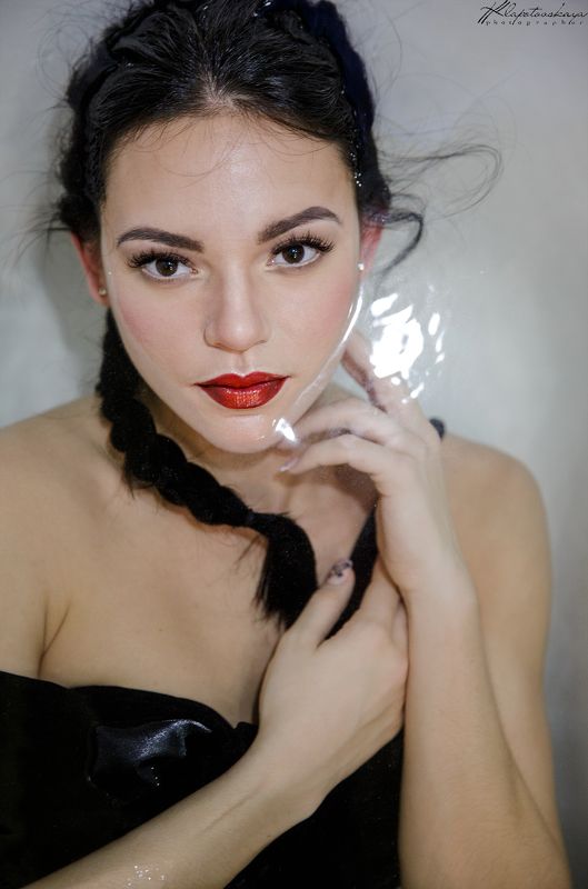 фото превью