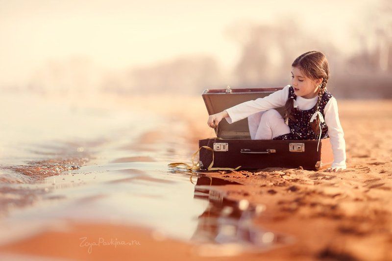 *** фото превью