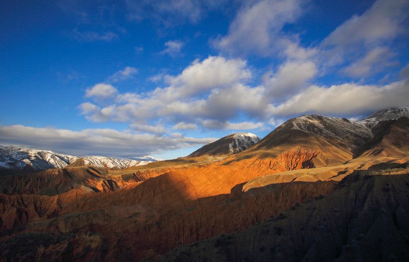 Каньны Конорчек фото превью
