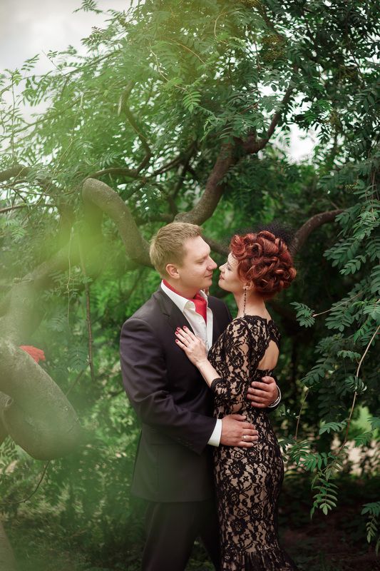 фото превью