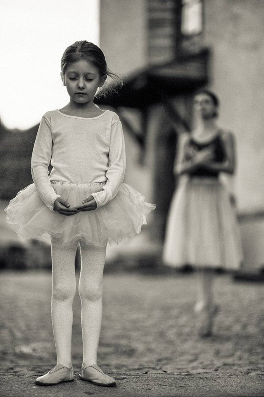 , DesiArt Kuleshova