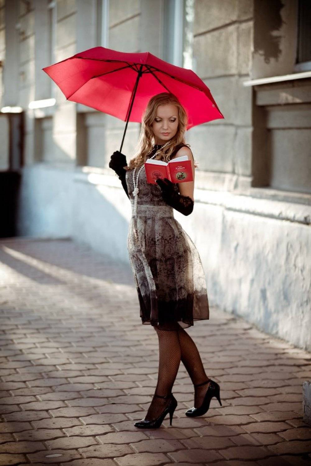 , Алексей Игнатченко