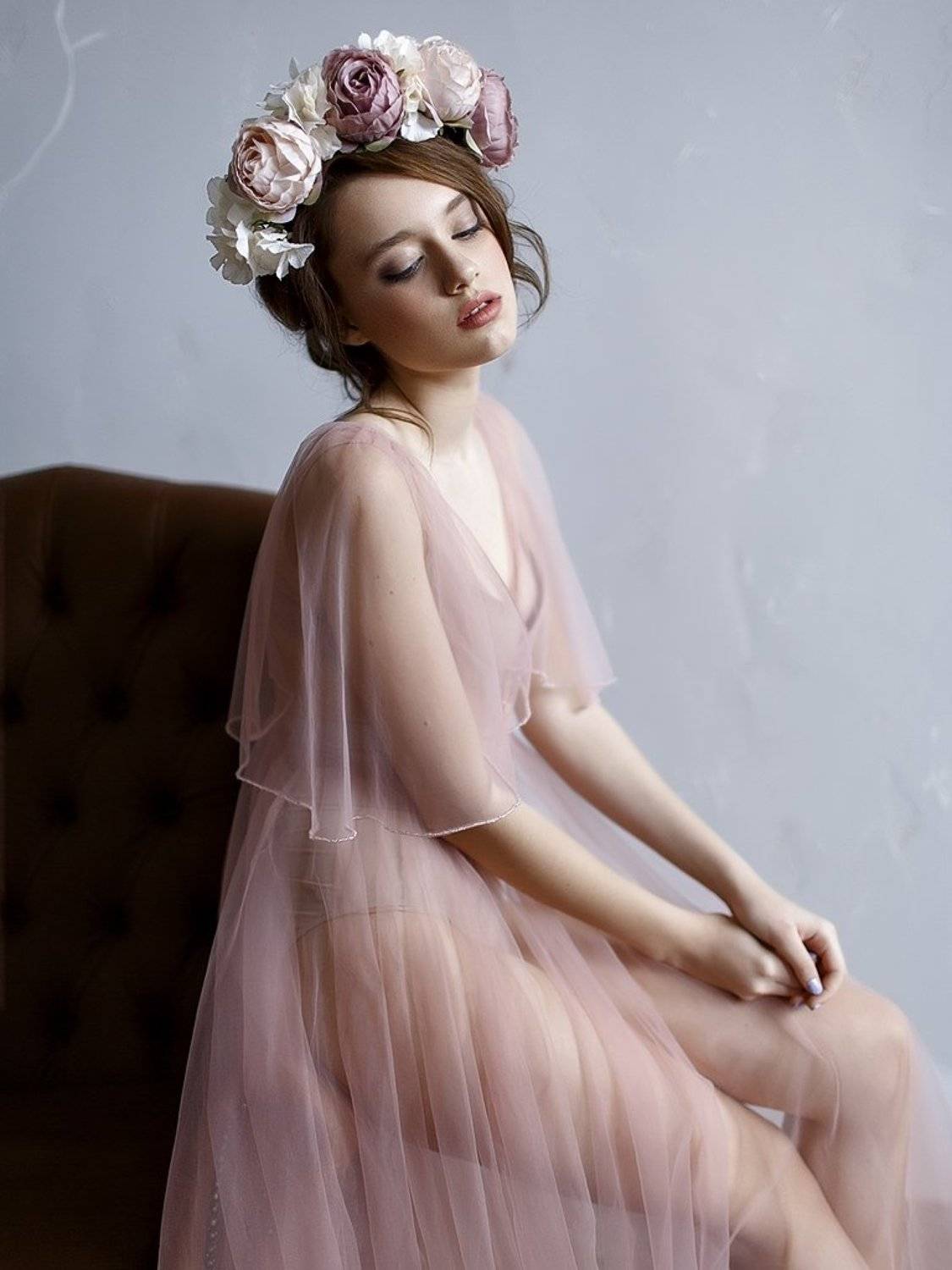 , Артем Медведев