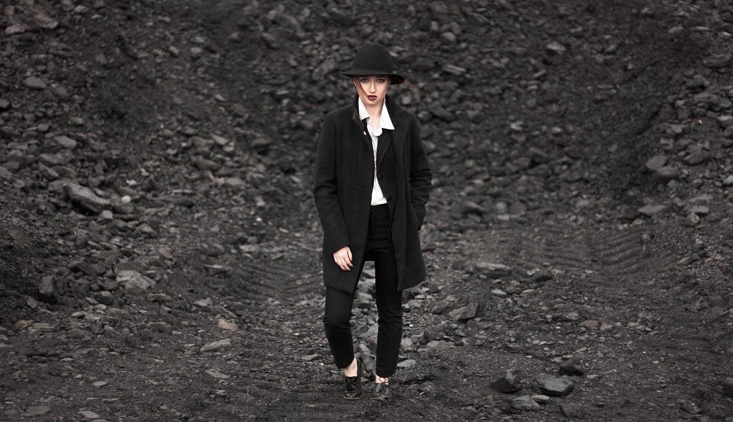 , Меркулов Антон