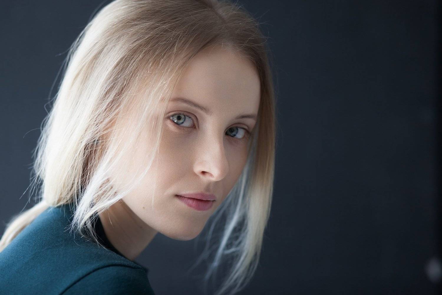 , Александр Зиневич