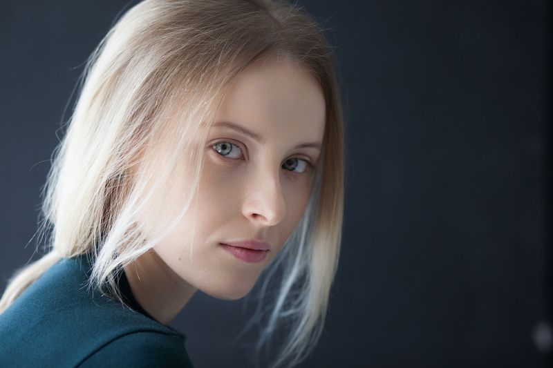 Anna фото превью