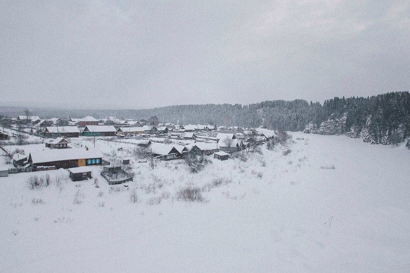 Чусовое фото превью