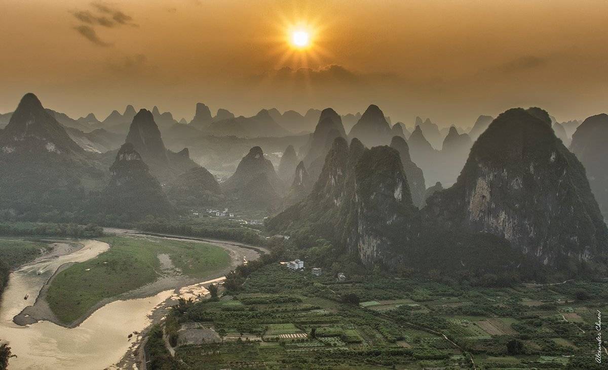 , Чазов Александр