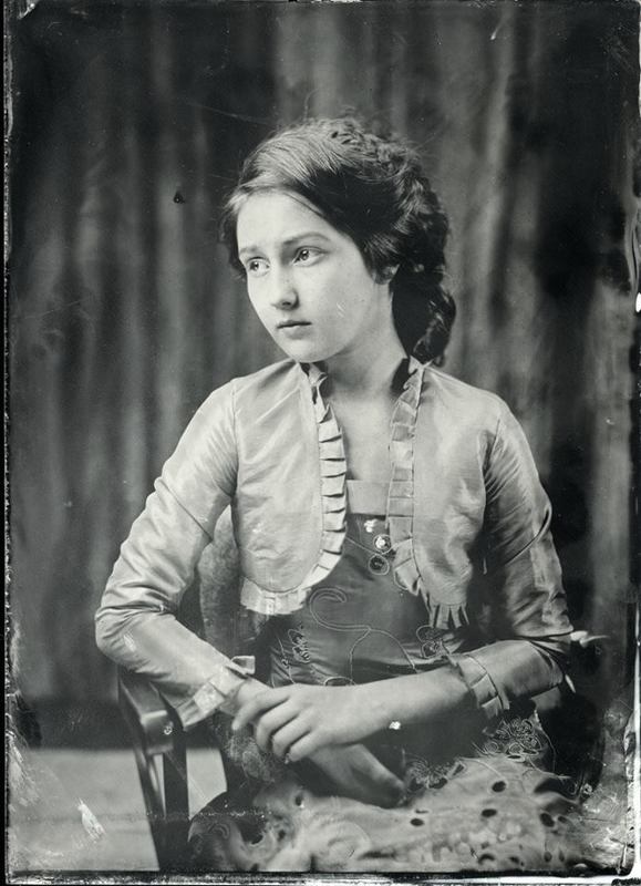 Anna