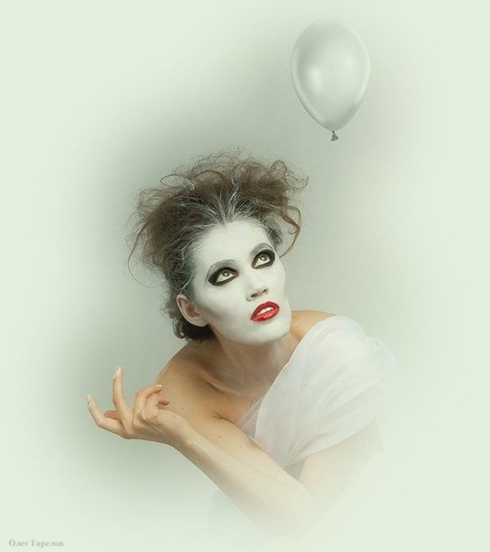 *** фото превью