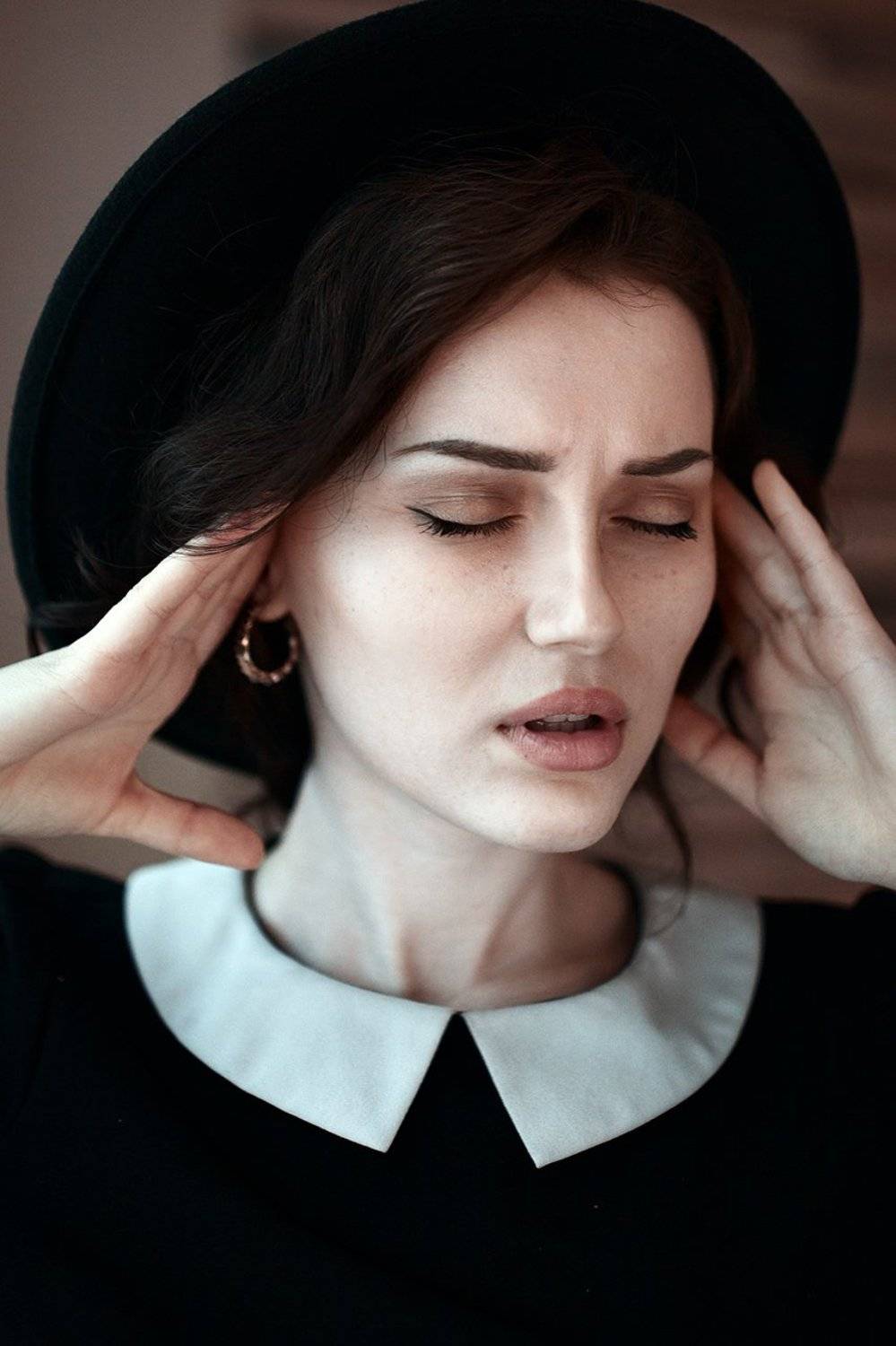 , Минич-Яроцкая Татьяна