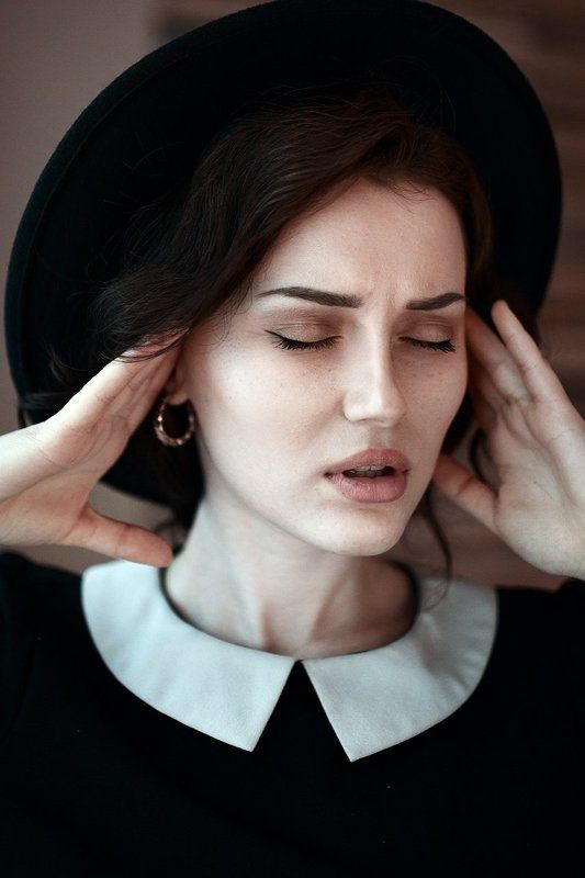 Юлия фото превью