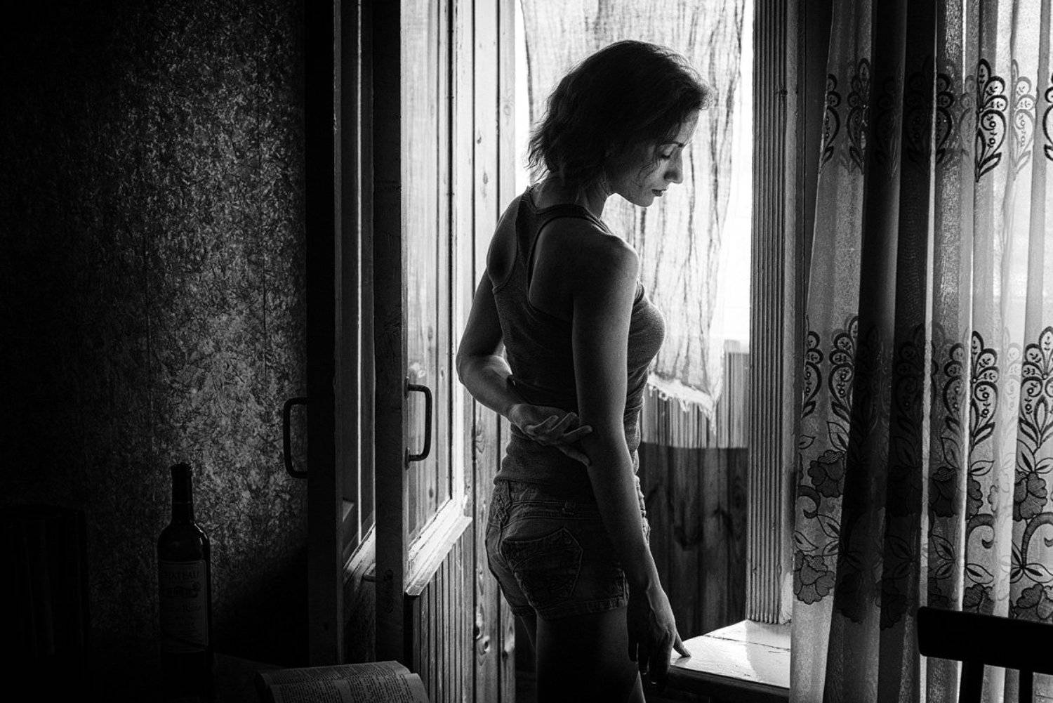 , Урманов Саша