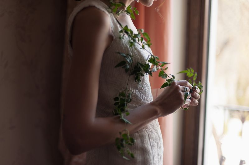 Ульяна и Вова фото превью