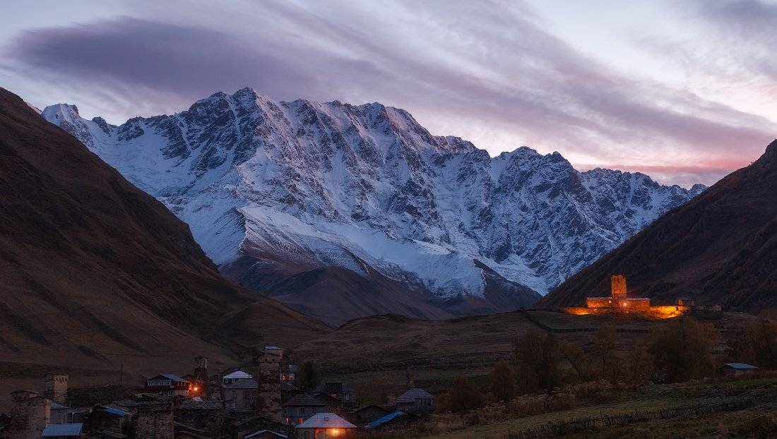 , Ярослав Тюрменко (Jaremi)