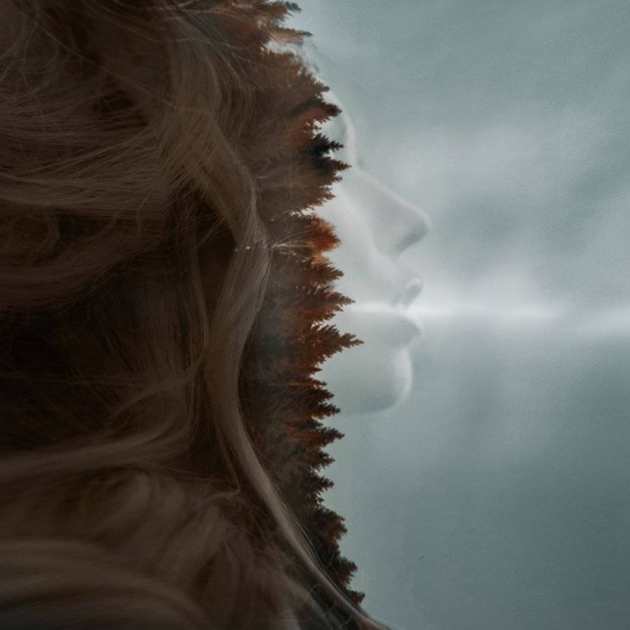 , Сакрюкин Кирилл