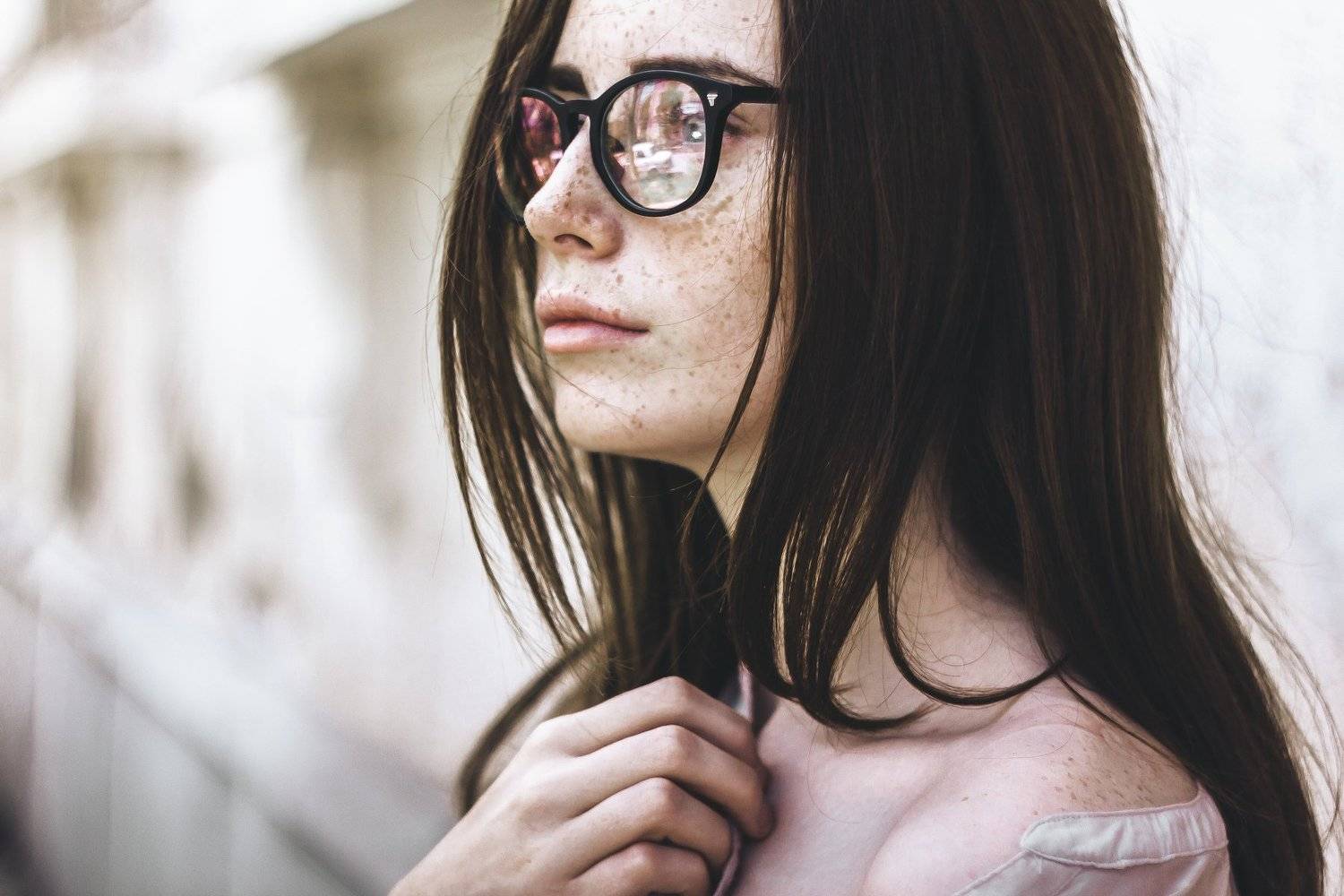 , Ульяна Буканова (Мизинова)