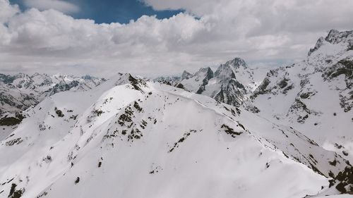 Dombai