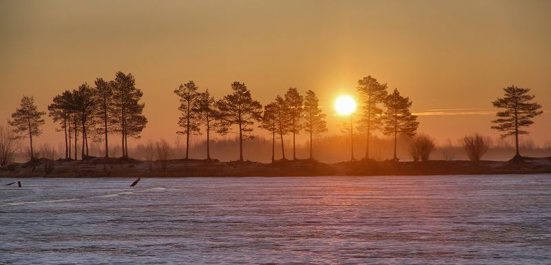 ...лёд и пламя фото превью