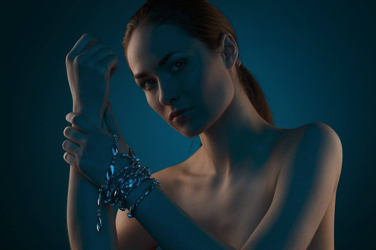 , Ирина Пажаева