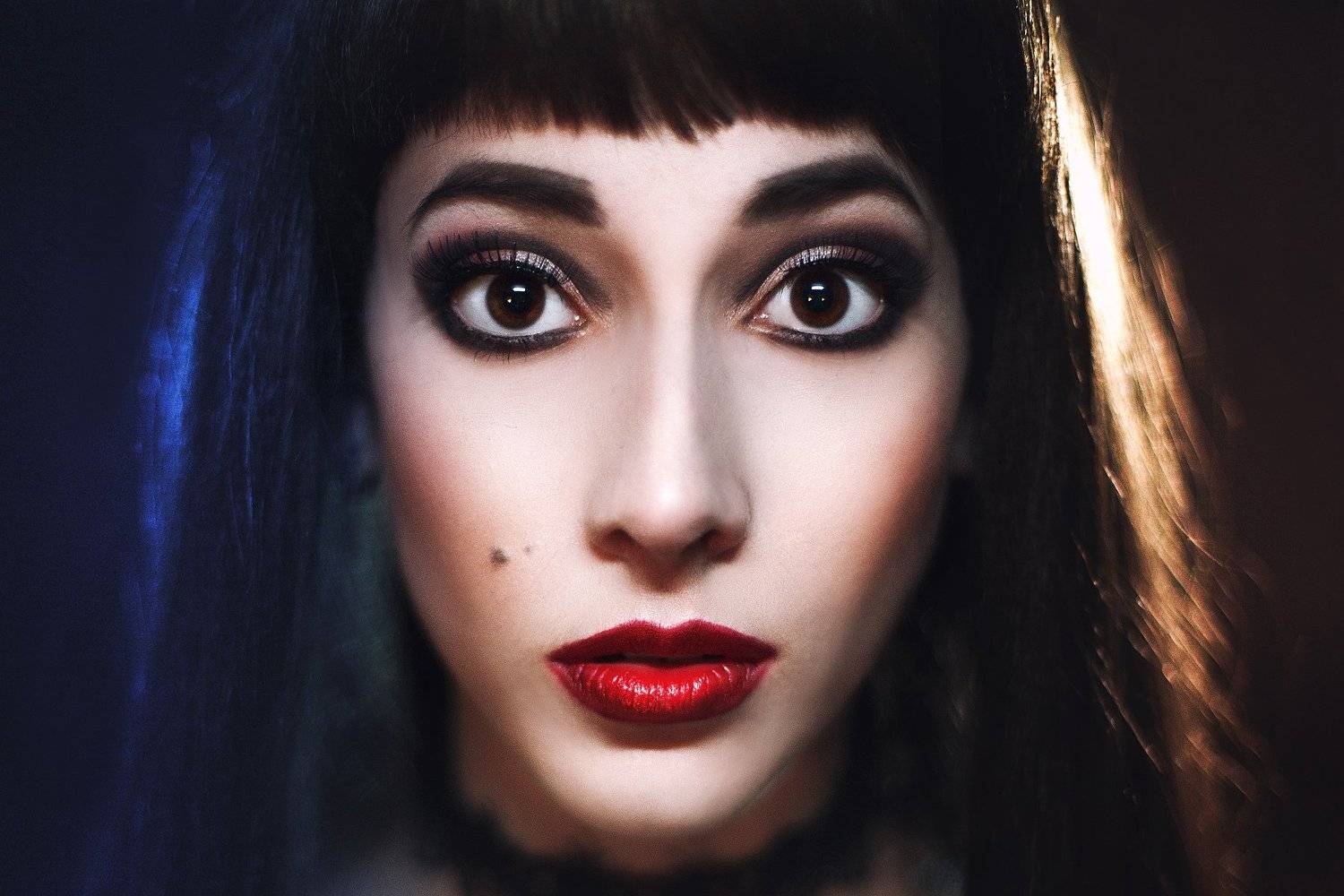 , Матвеев Александр