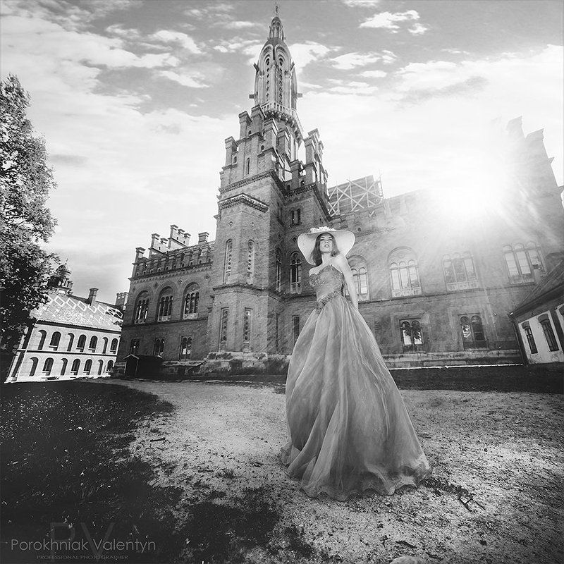 фото превью