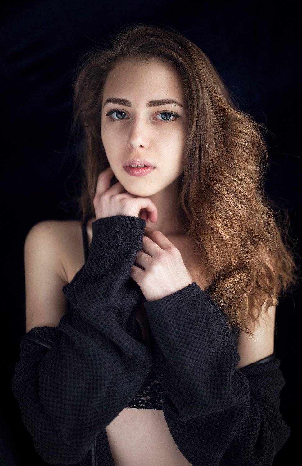 , Наумов Дмитрий