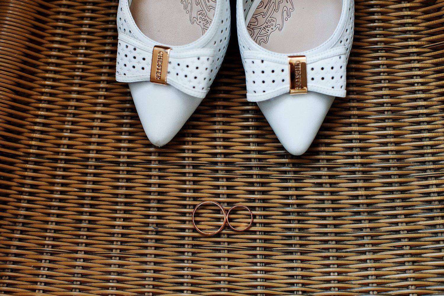 wedding, Феофанов Дмитрий