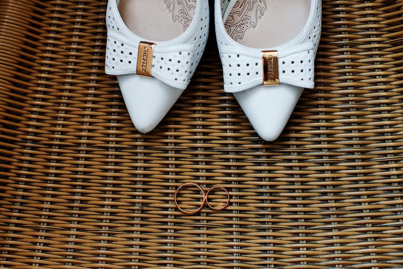 wedding 55 фото превью