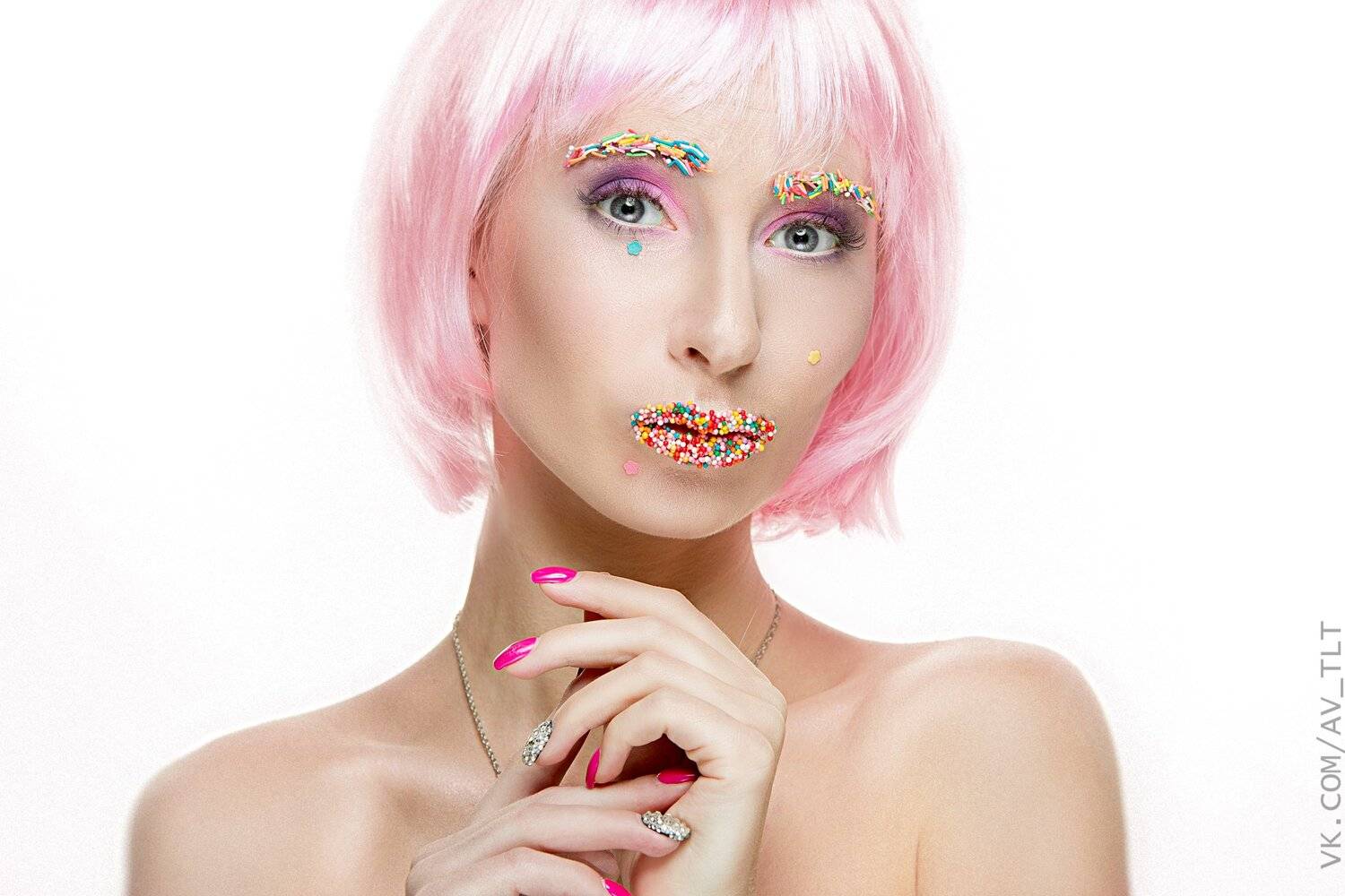 beauty,fashion,makeup,face, lips ,студия,бьюти, Сухарь Александр