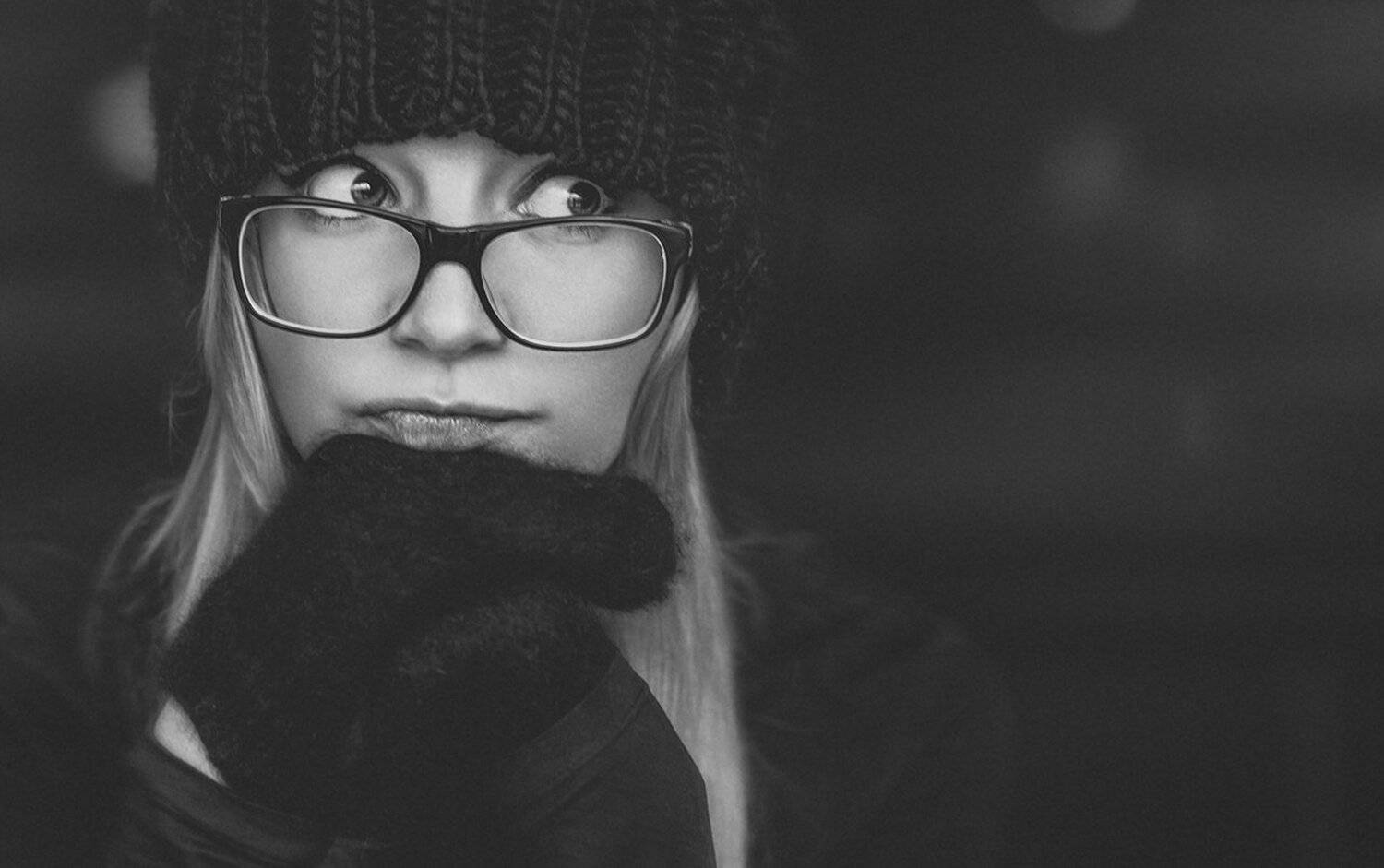 , Рублёв Дмитрий