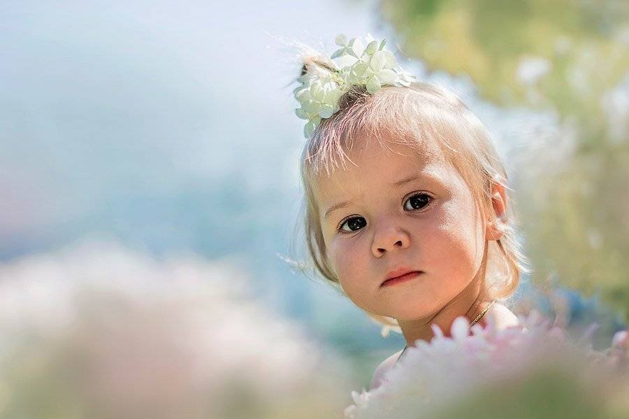 , Ольга Свистунова