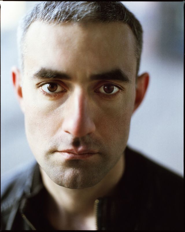 *** фото превью