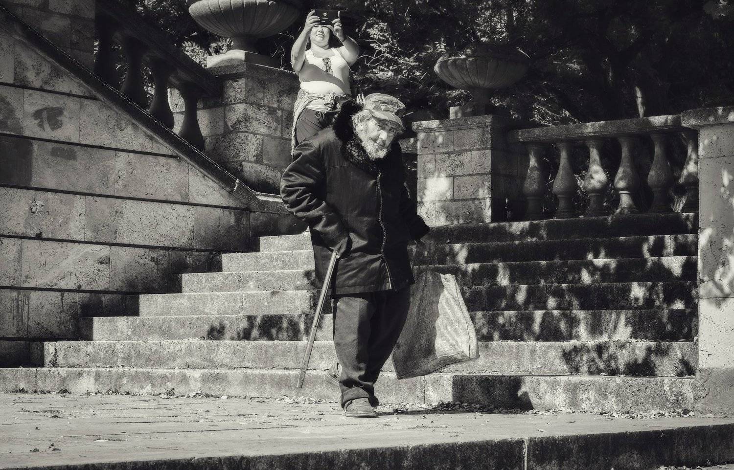 , Анатолий Щербак