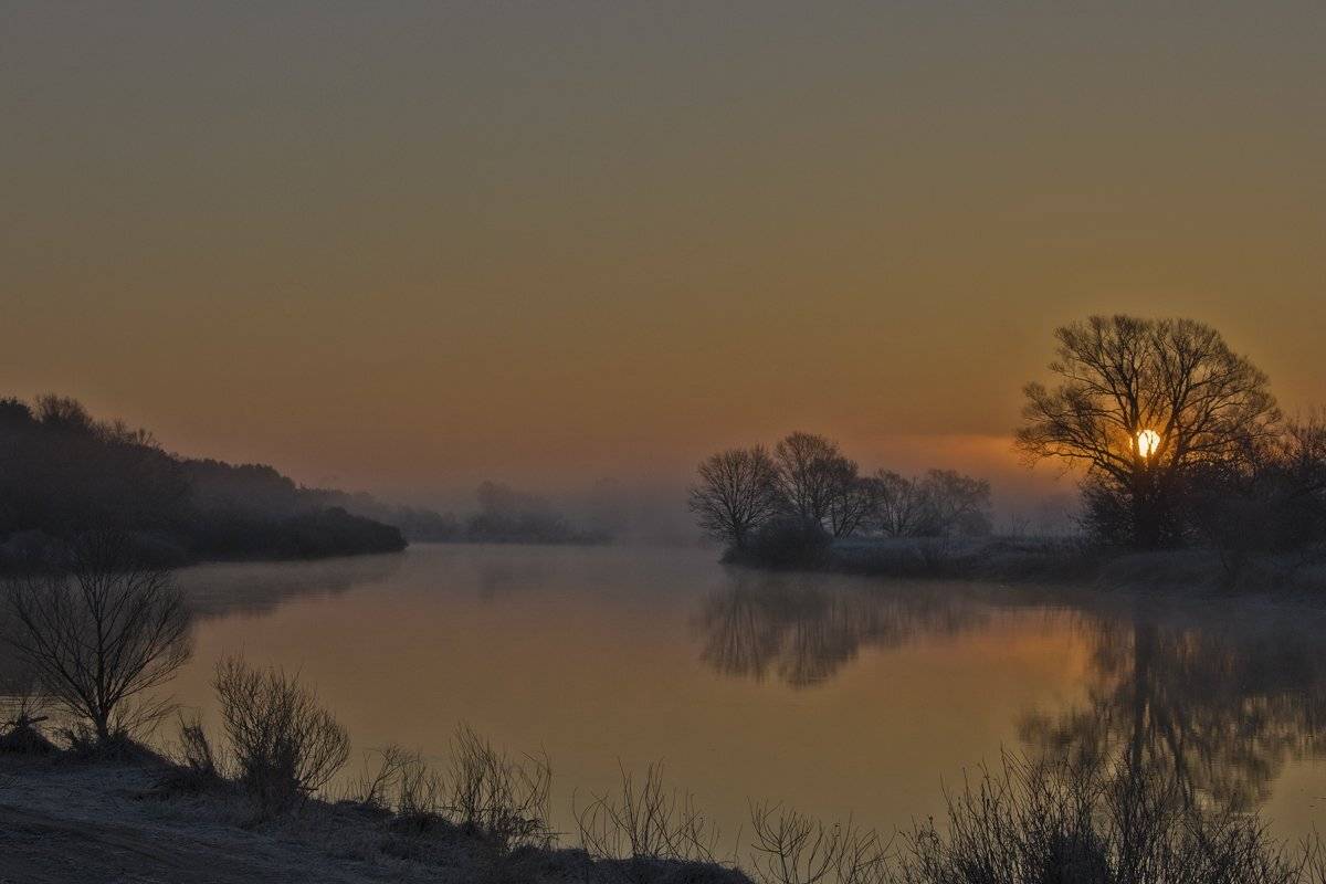 , Валерий Кондратов