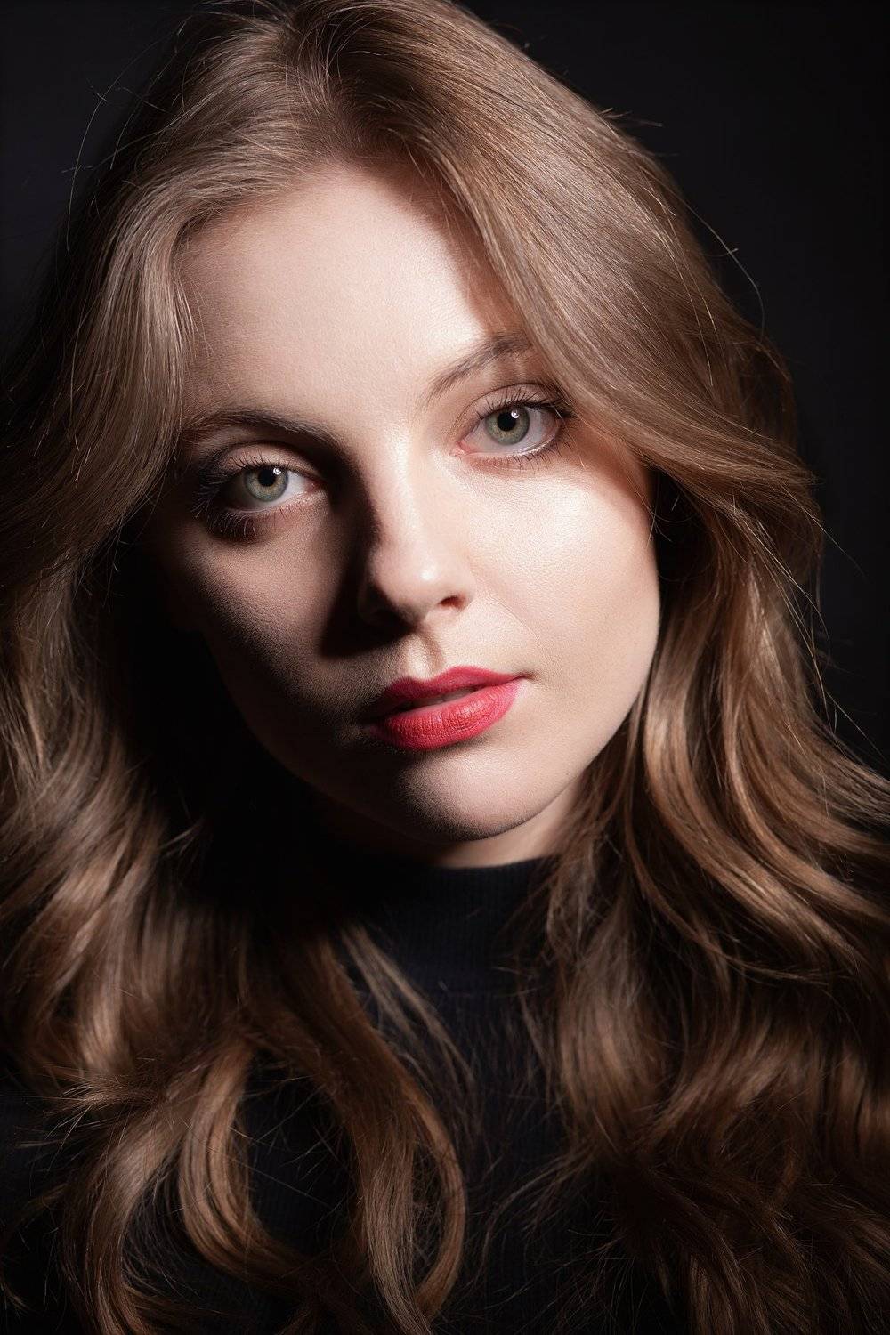 , Александр Зиневич