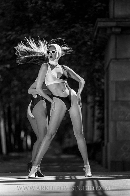 Анна (1996г) фото превью