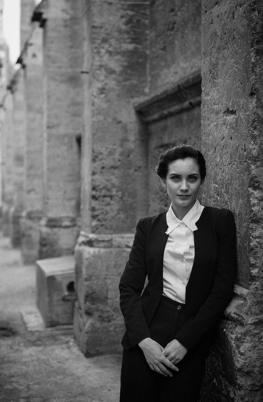 * фото превью