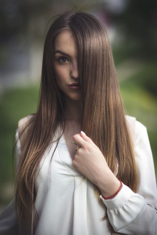 Ella фото превью