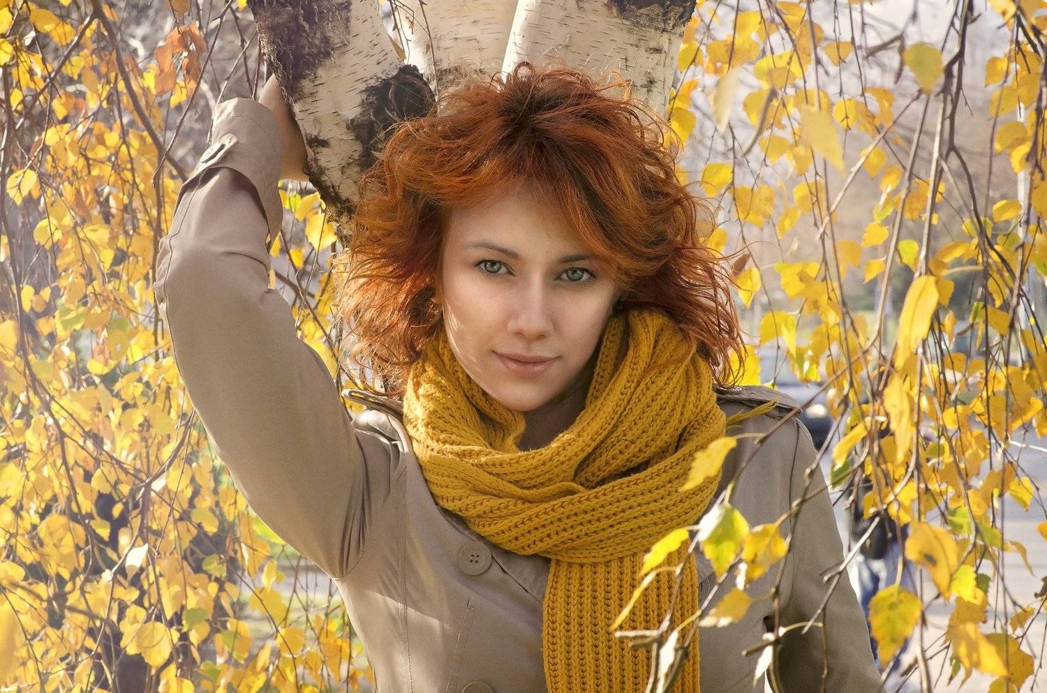 Катюша. Автор: Таня Маркова , Таня Маркова