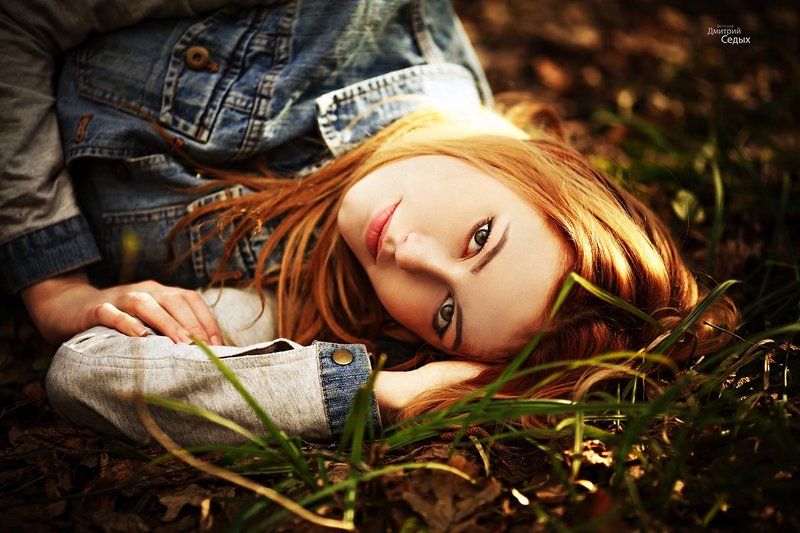 ... фото превью