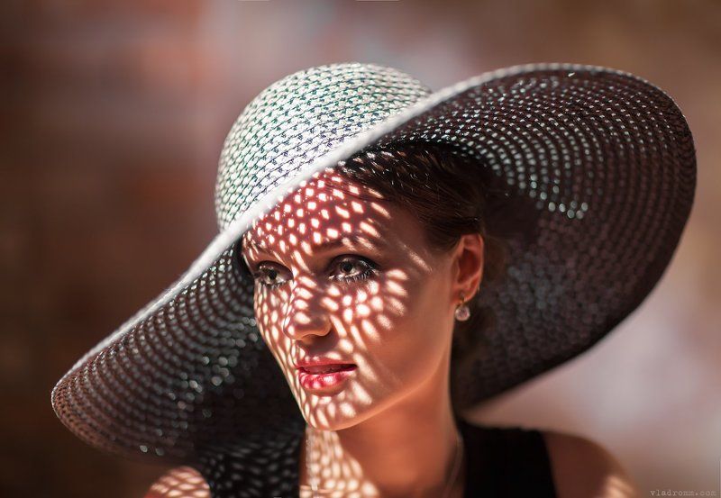 фото превью