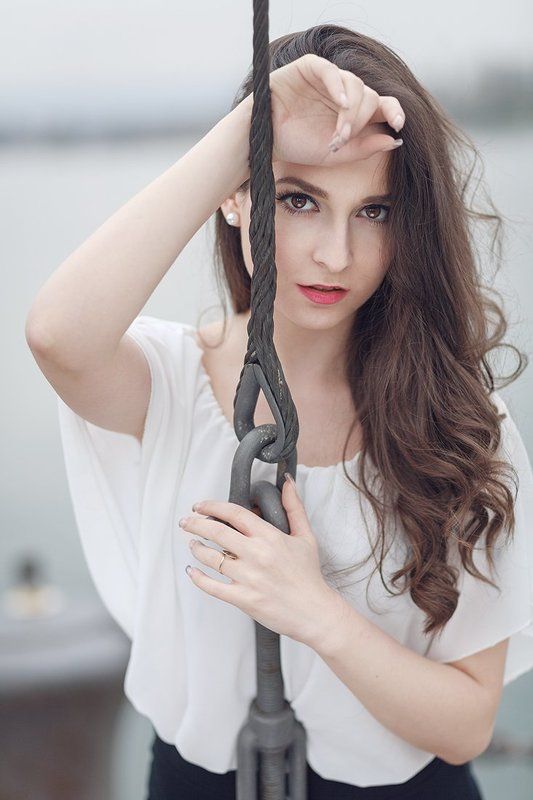 Анастасия фото превью