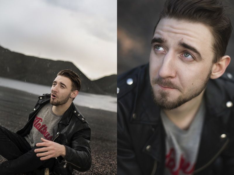 фото превью