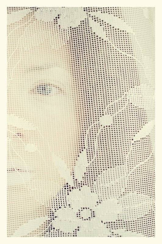 , Габриела Сгънатова