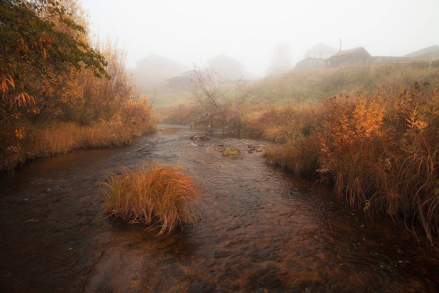 , Поташев Александр