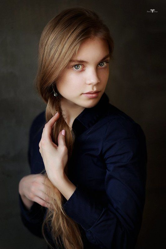 Victoria фото превью
