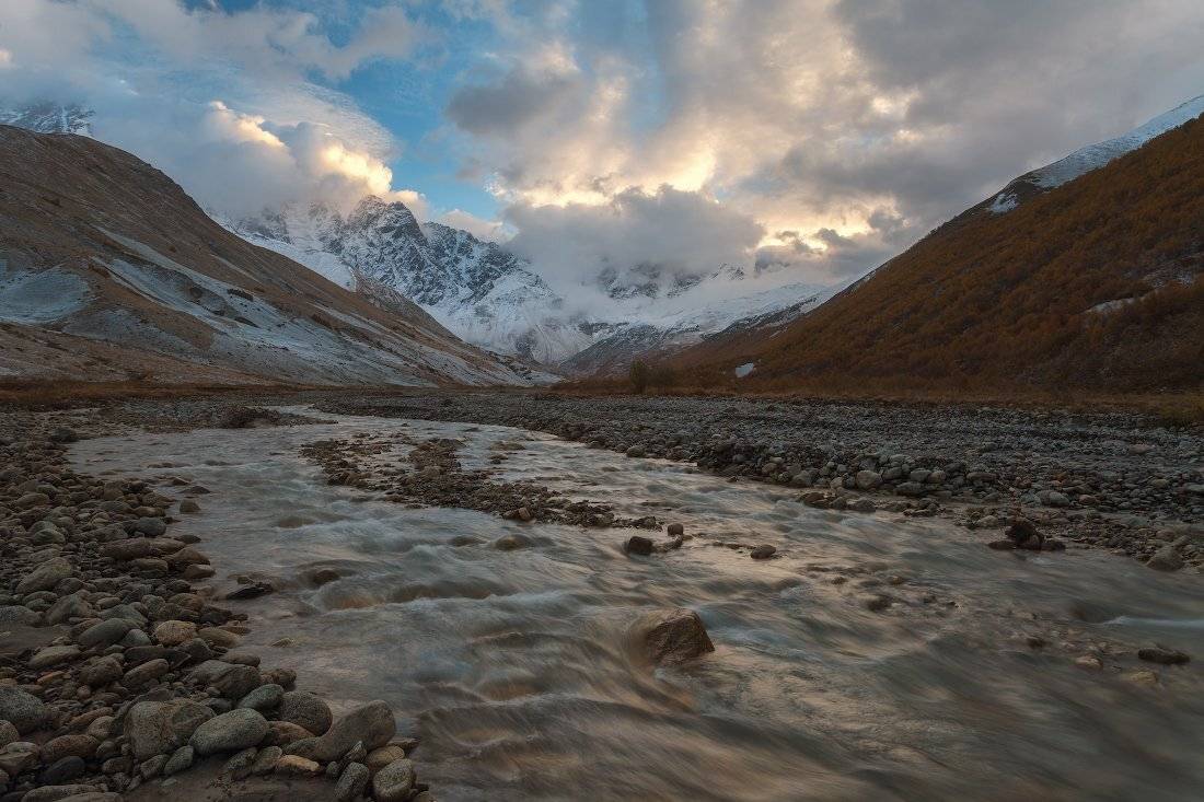 , Ярослав Тюрменко (Jaremi)